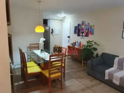 Apartamento com 3 Quartos à venda, 74m² no Brás, São Paulo