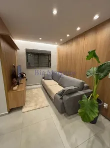 Apartamento com 2 Quartos à venda, 83m² no Alamedas do Botânico, Ribeirão Preto