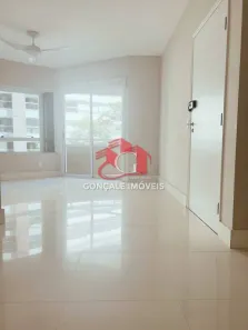Apartamento com 3 Quartos à venda, 104m² no Perdizes, São Paulo