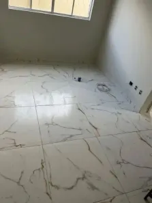 Apartamento com 2 Quartos à venda, 60m² no Mangueiras (Barreiro), Belo Horizonte
