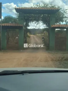 Fazenda/Sítio à venda, 4500m² no Nova Esperança, Montes Claros