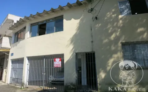 Casa com 3 Quartos à venda, 238m² no Vila Formosa, São Paulo