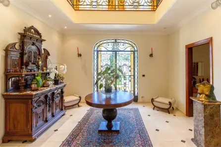  com 4 Quartos à venda, 869m² no Jardim Morumbi, São Paulo