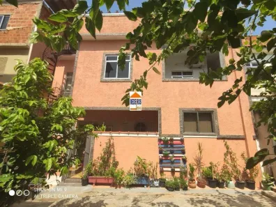 Casa com 4 Quartos à venda, 200m² no Rocha Miranda, Rio de Janeiro