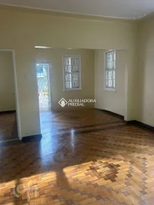 Casa com 3 Quartos à venda, 120m² no Jardim Botânico, Porto Alegre