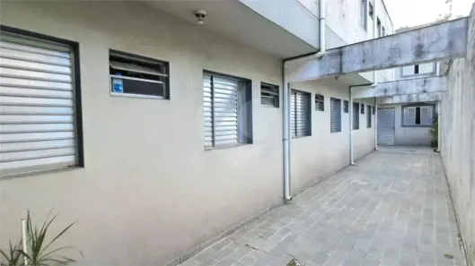 Prédio Comercial para venda ou aluguel, 240m² no Chácara Inglesa, São Paulo
