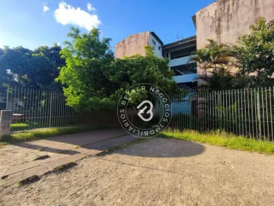 Apartamento com 2 Quartos à venda, 40m² no COHAB, Sapucaia do Sul