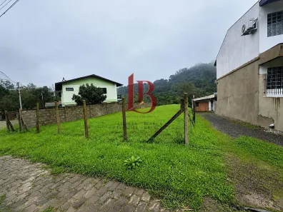 Lote/Terreno à venda, 420m² no Kayser, Caxias do Sul