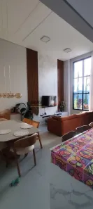 Casa de Condomínio com 3 Quartos à venda, 159m² no Loteamento Park Gran Reserve, Indaiatuba