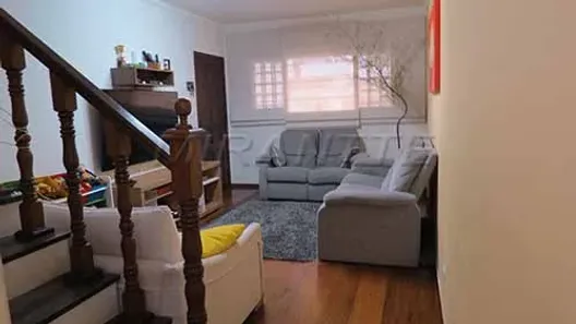 Sobrado com 3 Quartos à venda, 150m² no Vila Nova Mazzei, São Paulo