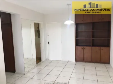 Apartamento com 2 Quartos à venda, 85m² no Centro, Jundiaí