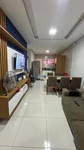 Casa com 3 Quartos à venda, 149m² no Angelim, Teresina