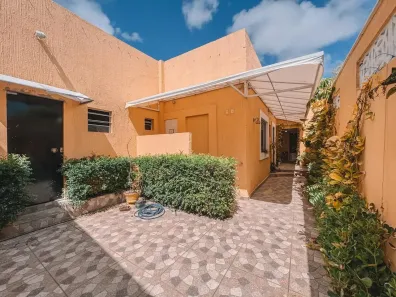 Kitnet com 1 Quarto para alugar, 44m² no Lagoa Nova, Natal