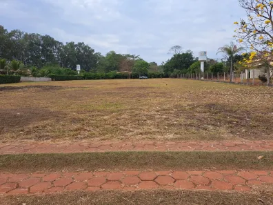 Lote/Terreno à venda, 5m² no Sítio de Recreio Paraíso Tropical, Goiânia