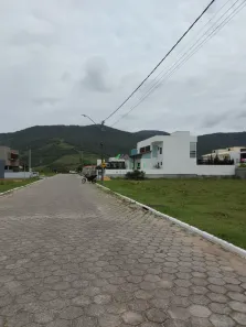 Lote/Terreno à venda, 361m² no Areias de Palhocinha, Garopaba