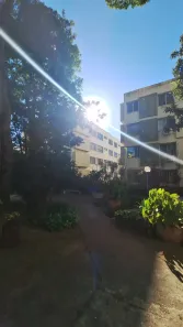 Apartamento com 3 Quartos à venda, 114m² no Setor Marista, Goiânia