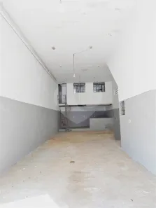 Galpão/Depósito/Armazém à venda, 146m² no Vila Carrão, São Paulo