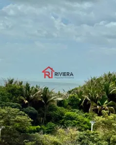 Apartamento com 4 Quartos à venda, 147m² no Calhau, São Luís