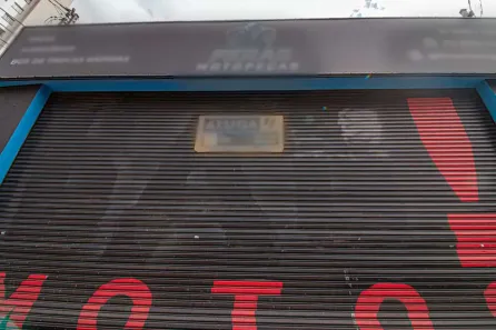 Ponto Comercial para alugar, 300m² no Tucuruvi, São Paulo