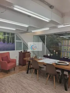 Ponto Comercial para alugar, 240m² no Itaim Bibi, São Paulo