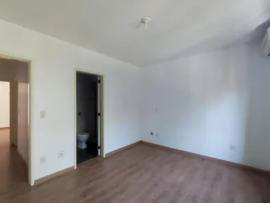 Cobertura com 3 Quartos à venda, 192m² no Santo Antônio, Porto Alegre