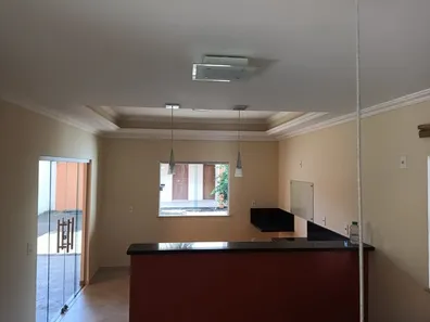 Casa com 2 Quartos à venda, 219m² no , Porto Seguro