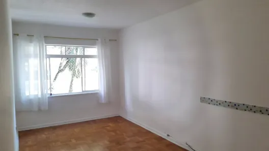 Apartamento com 1 Quarto à venda, 51m² no Paraíso, São Paulo