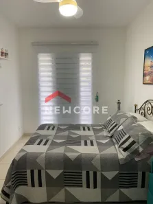 Apartamento com 2 Quartos à venda, 78m² no Maitinga, Bertioga