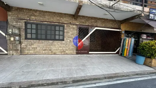 Casa com 2 Quartos para alugar, 10m² no Vila Velha (Santo Aleixo), Magé