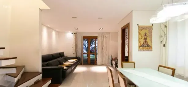 Sobrado com 2 Quartos à venda, 100m² no Vila Formosa, São Paulo