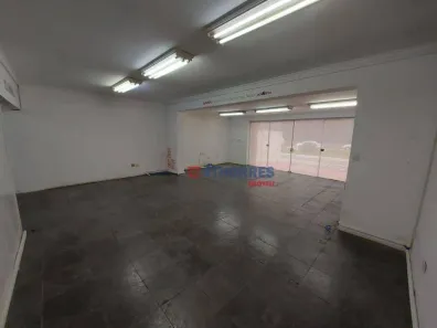 Imóvel Comercial para alugar, 350m² no Pinheiros, São Paulo