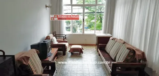 Lote/Terreno à venda, 330m² no Santana, São Paulo