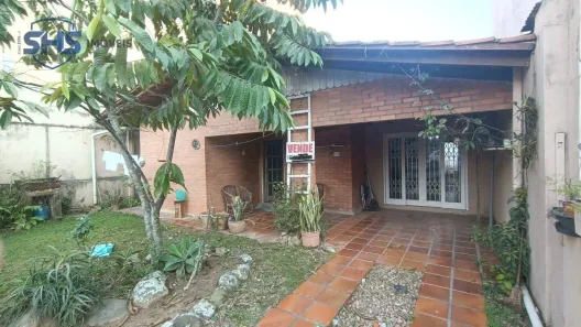 Casa com 2 Quartos à venda, 114m² no Centro, Balneário Piçarras
