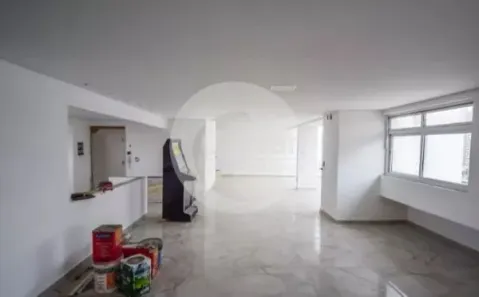 Cobertura com 3 Quartos à venda, 244m² no Tatuapé, São Paulo