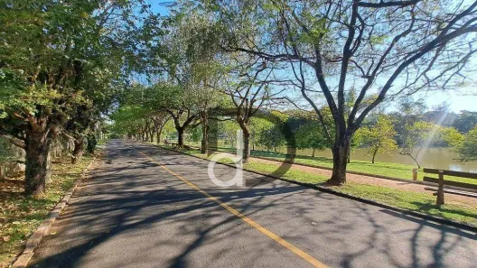 Lote/Terreno à venda, 1000m² no São Joaquim, Vinhedo