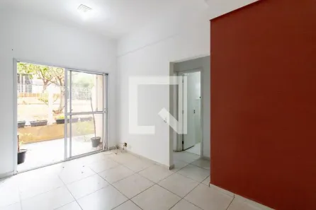 Apartamento com 2 Quartos à venda, 71m² no Ponte Grande, Guarulhos
