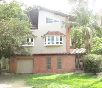 Casa com 2 Quartos à venda, 330m² no Belém Novo, Porto Alegre