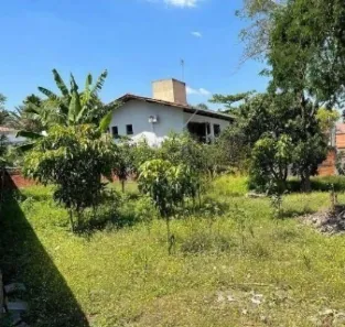 Lote/Terreno à venda, 614m² no Vila Hamburguesa, São Paulo