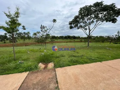 Lote/Terreno à venda, 1659m² no Jardim Paulistano, São José do Rio Preto