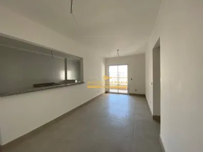 Apartamento com 2 Quartos à venda, 91m² no Aviação, Praia Grande