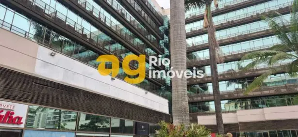 Sala Comercial para alugar, 38m² no Freguesia (Jacarepaguá), Rio de Janeiro