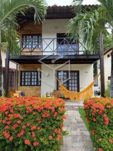 Casa de Condomínio com 3 Quartos à venda, 144m² no Nossa Senhora do Ó, Paulista