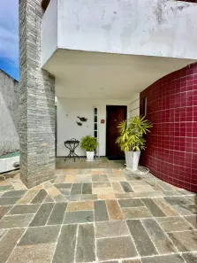 Casa com 6 Quartos à venda, 350m² no Itaigara, Salvador