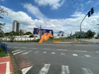 Lote/Terreno para alugar, 1500m² no Jardim Europa, Sorocaba