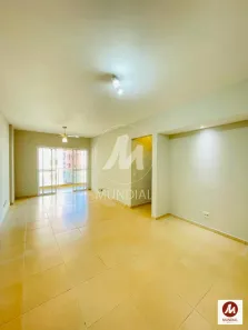 Apartamento com 3 Quartos à venda, 118m² no Jardim Botânico, Ribeirão Preto