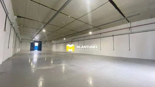 Galpão/Depósito/Armazém para alugar, 840m² no Imbiribeira, Recife