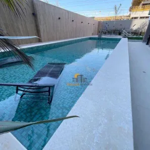 Apartamento com 1 Quarto à venda, 40m² no Butantã, São Paulo