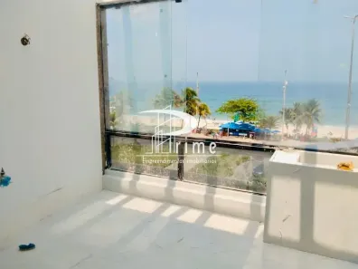 Cobertura com 3 Quartos à venda, 385m² no Barra da Tijuca, Rio de Janeiro
