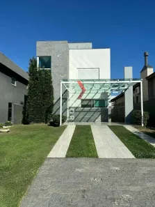 Casa de Condomínio com 3 Quartos à venda, 225m² no Querência, Viamão