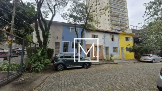  com 2 Quartos à venda, 100m² no Ipiranga, São Paulo